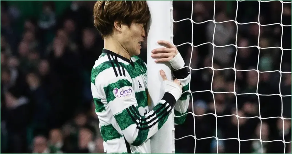 Celtic's transfer blunders: top replacement suggestions from chris sutton
