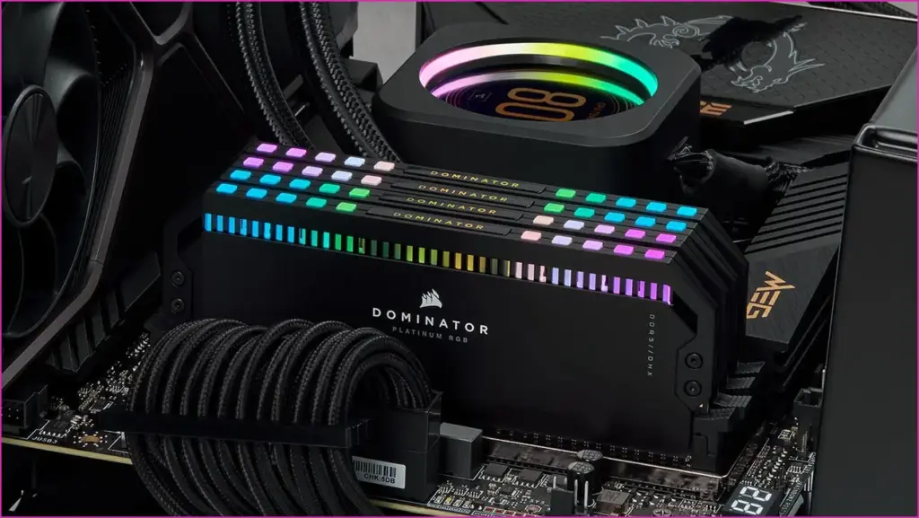 Challenges Ahead for PC Gaming in 2026 Challenges ahead for pc gaming in 2026