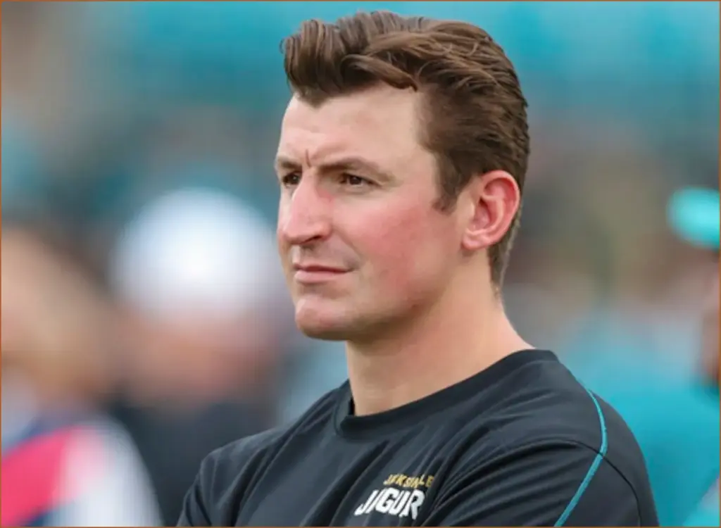 Cleveland browns head coaching search takes a turn as grant