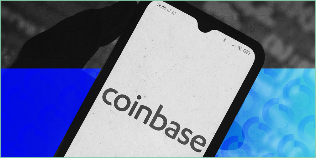Coinbase Forms Advisory Board to Address Quantum Computing Threats to Bitcoin Coinbase forms advisory board to address quantum computing threats to