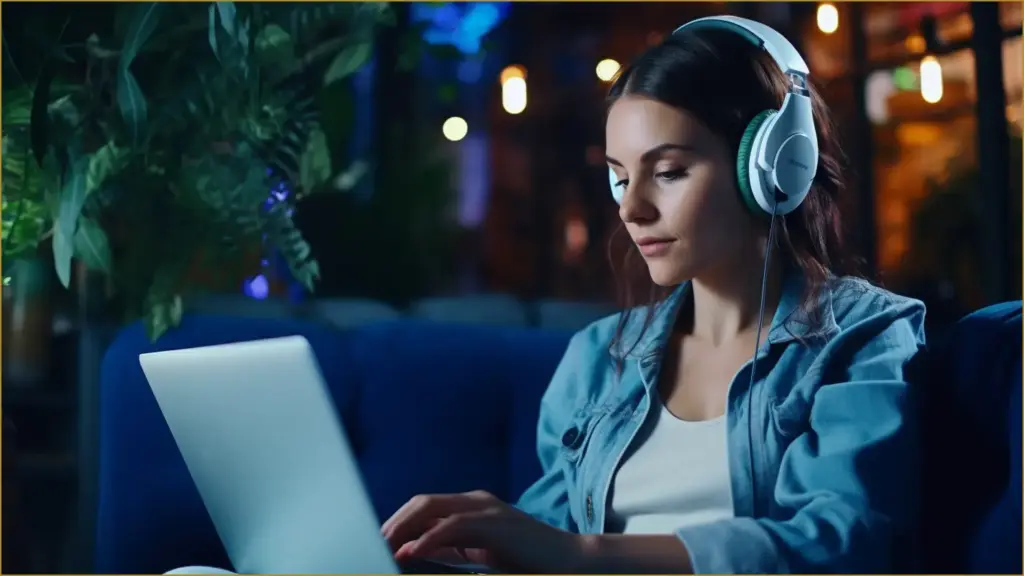 Discover the advantages of kiwislots for exploring new zealand's online