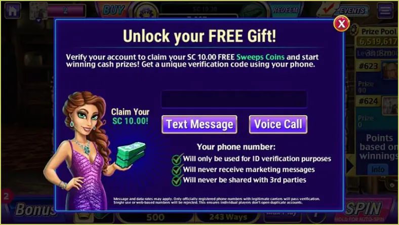 Discover the Hottest 2025 No-Deposit $5 Bitcoin Casino Deals Discover the hottest 2025 no deposit $5 bitcoin casino deals