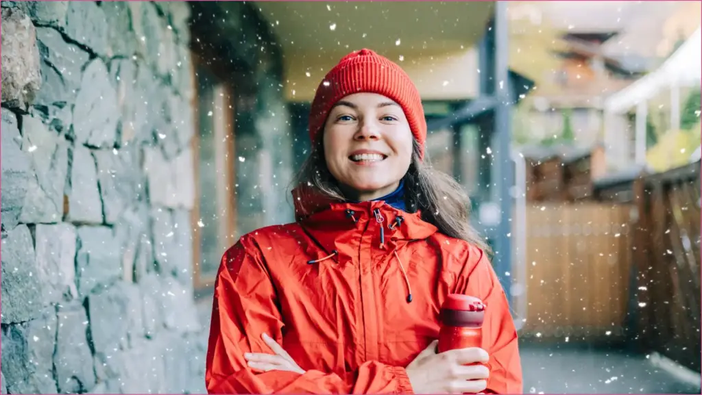 Discover your money personality for a happier, wealthier 2026