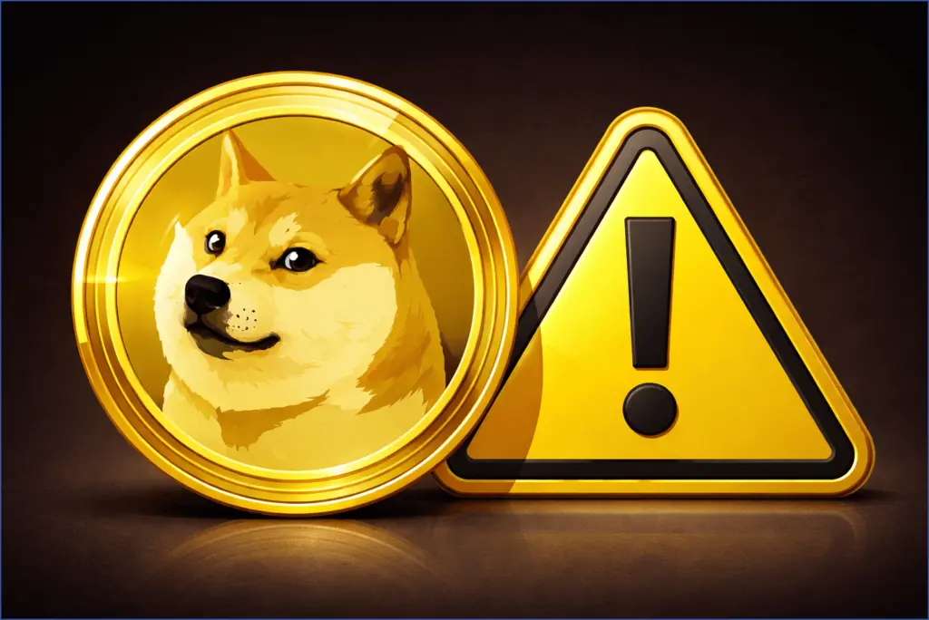 Dogecoin Poses Client-Statement Risks for Advisers, Say ETF Experts Dogecoin poses client statement risks for advisers, say etf experts