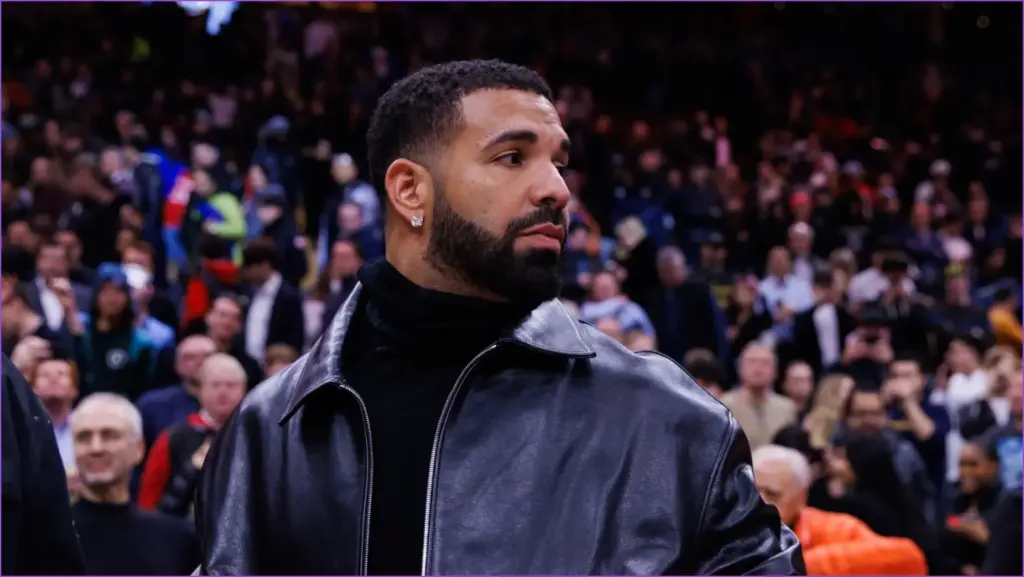 Drake faces lawsuit over allegations of using casino funds for