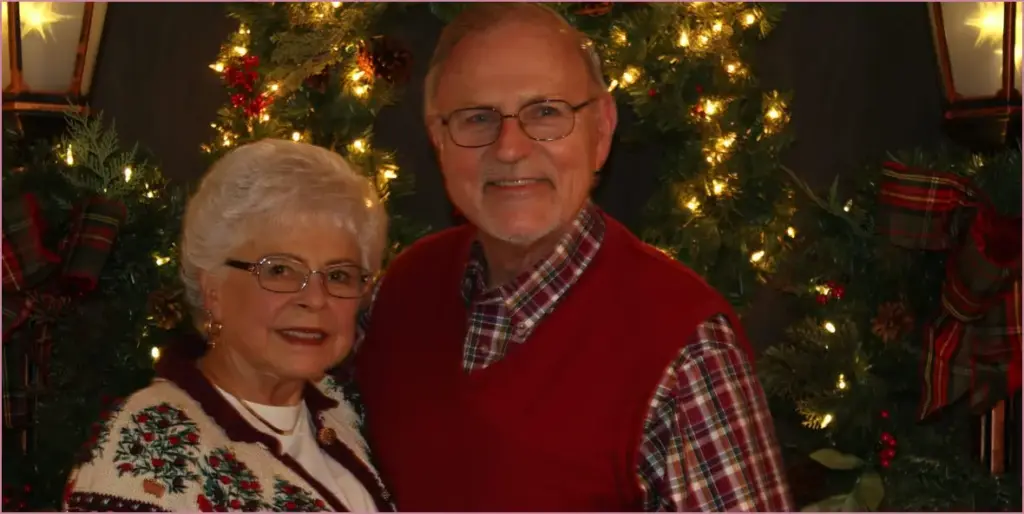 Elderly couple scammed out of $1.3m by bitcoin atm fraudsters