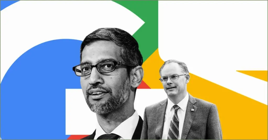 Epic and google forge a hidden $800 million partnership for