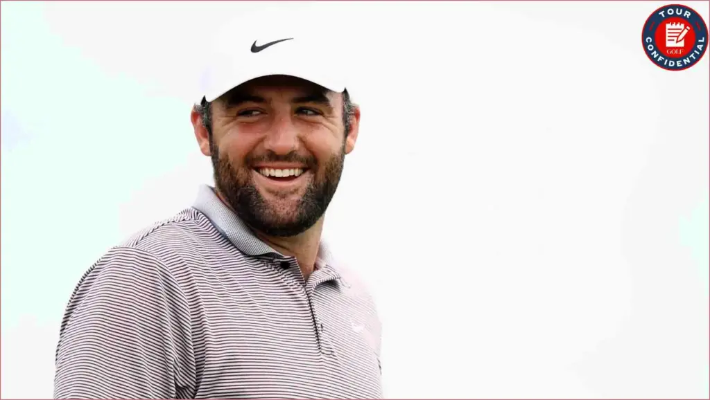Essential Insights for the 2026 PGA Tour Season Essential insights for the 2026 pga tour season