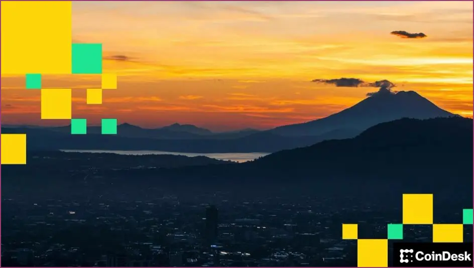 Ethereum and Solana Pave the Way for DeFi’s 2026 Revival Ethereum and solana pave the way for defi's 2026 revival