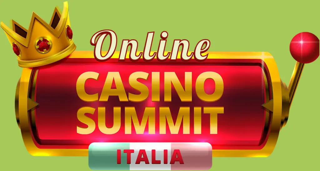 Exciting $25 no deposit bonus at betmgm for new players