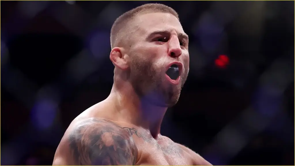Exciting fight picks and predictions for ufc 325: volkanovski vs.