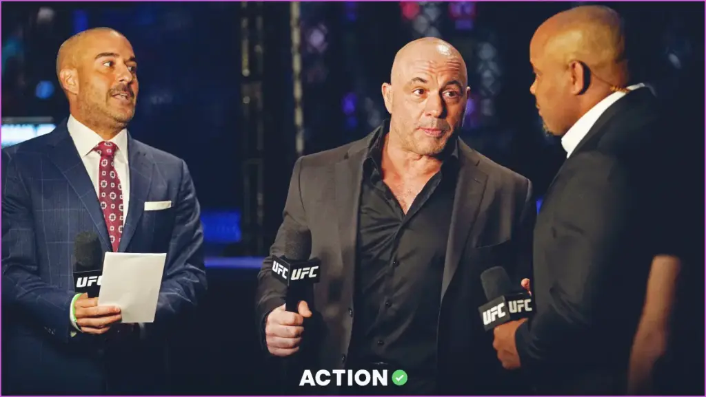 Exciting insights and predictions for ufc 325 early prelims on