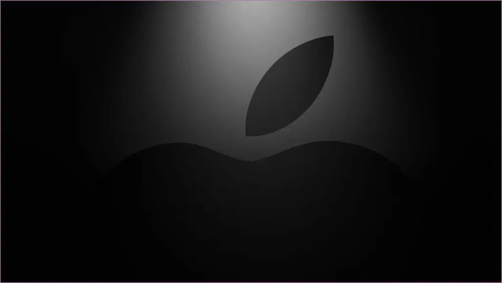 Exciting lineup: over 20 innovative apple products coming this year