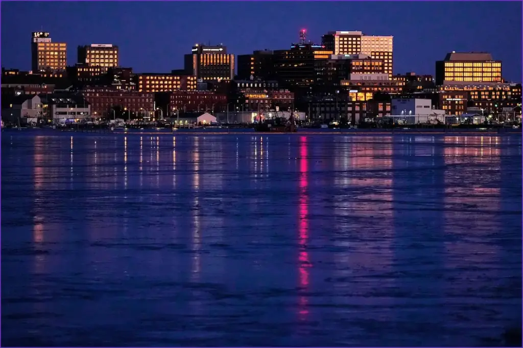 Exciting New Real Money Casino Apps Coming to Legal Maine Online Casinos Exciting new real money casino apps coming to legal maine