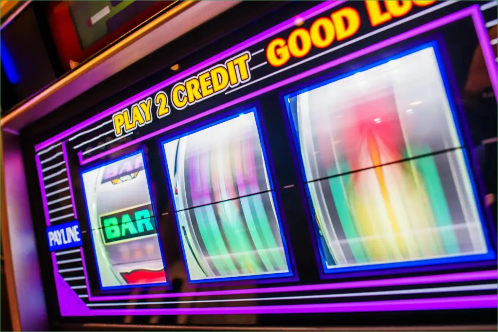 Top April Casino Bonuses and Promotions for US Players Exciting new year casino promotions you can't miss