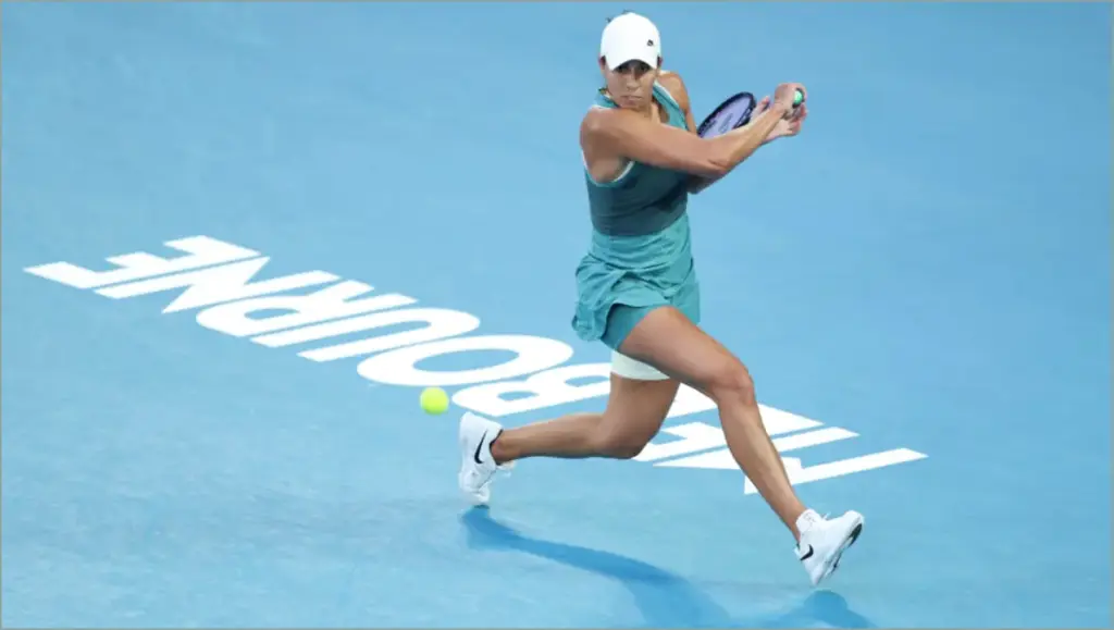 Experience the Thrill of the 2026 Australian Open Live Online Experience the thrill of the 2026 australian open live online