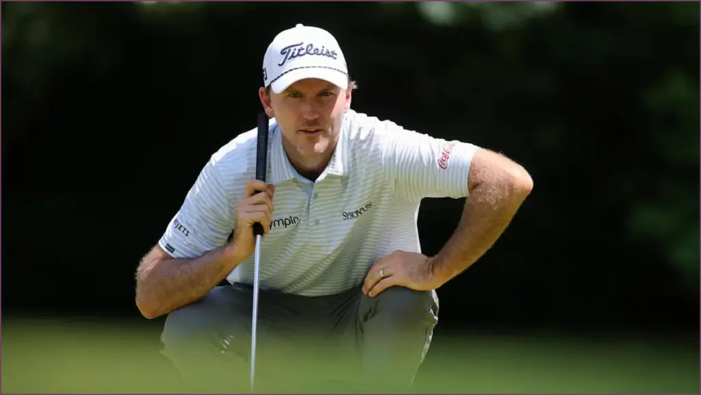 Expert insights on 2026 sony open odds and predictions from