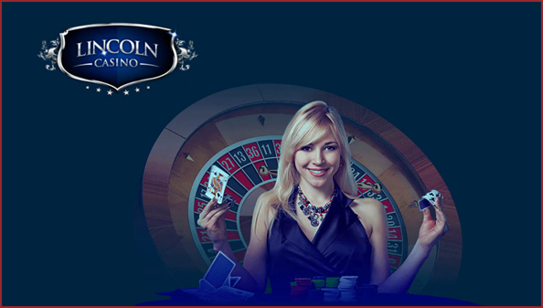 Explore Lincoln Casino and Top Sister Sites for 2026 Explore lincoln casino and top sister sites for 2026