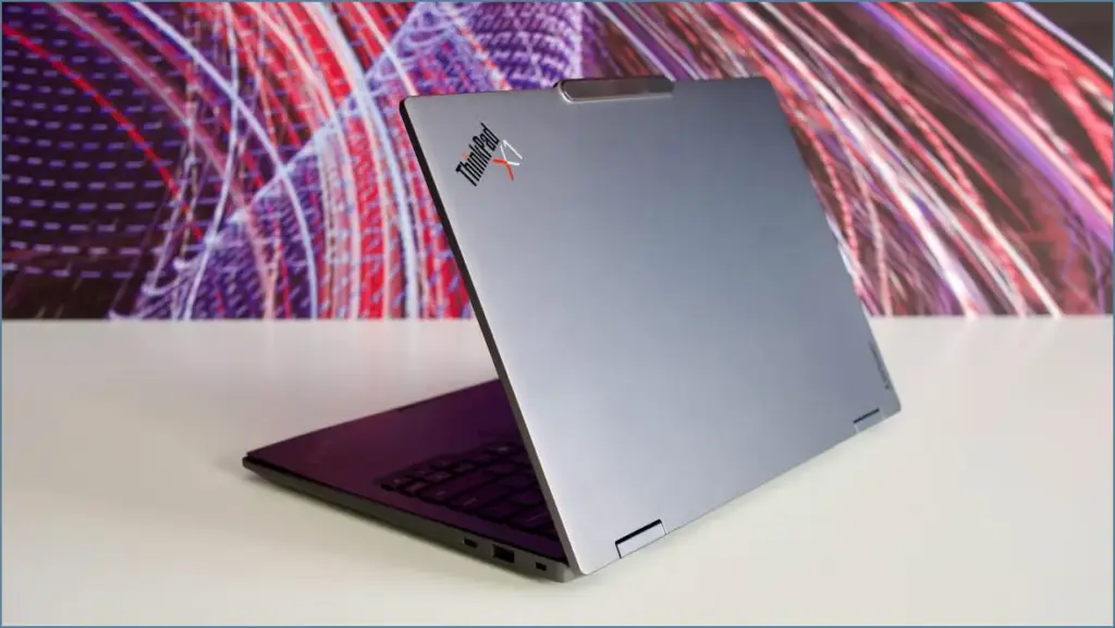 Explore the hottest laptops unveiled at ces 2026