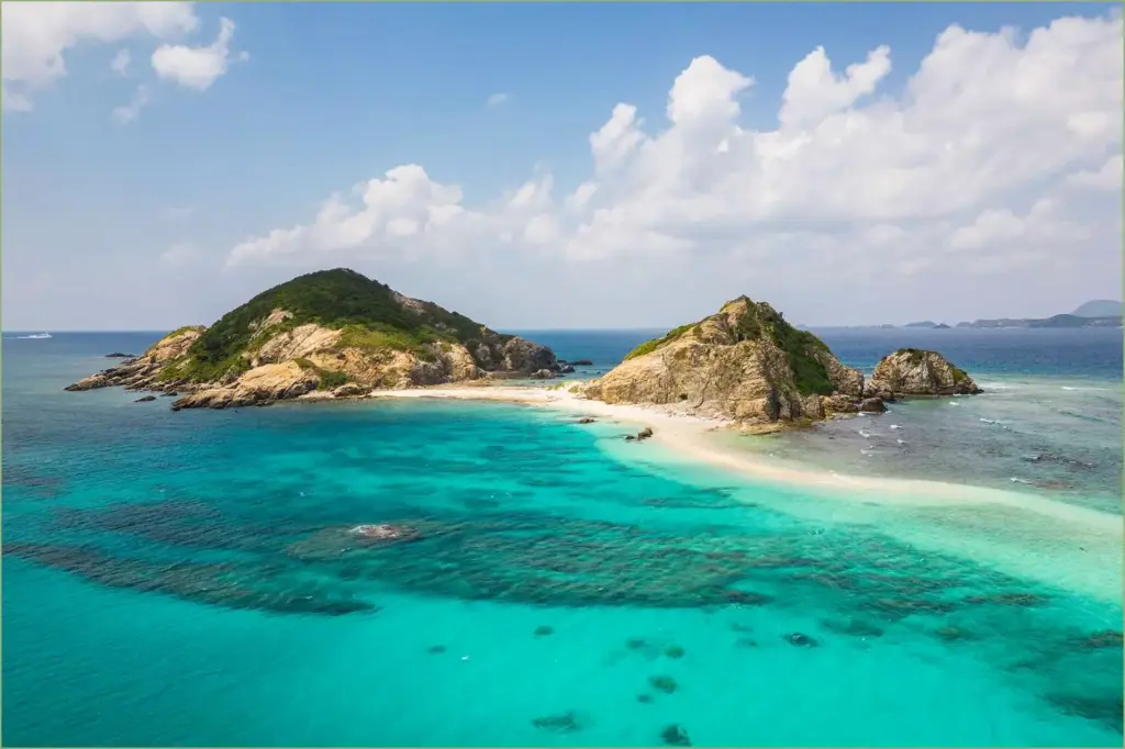 Explore the top travel trends for 2026 and must visit destinations