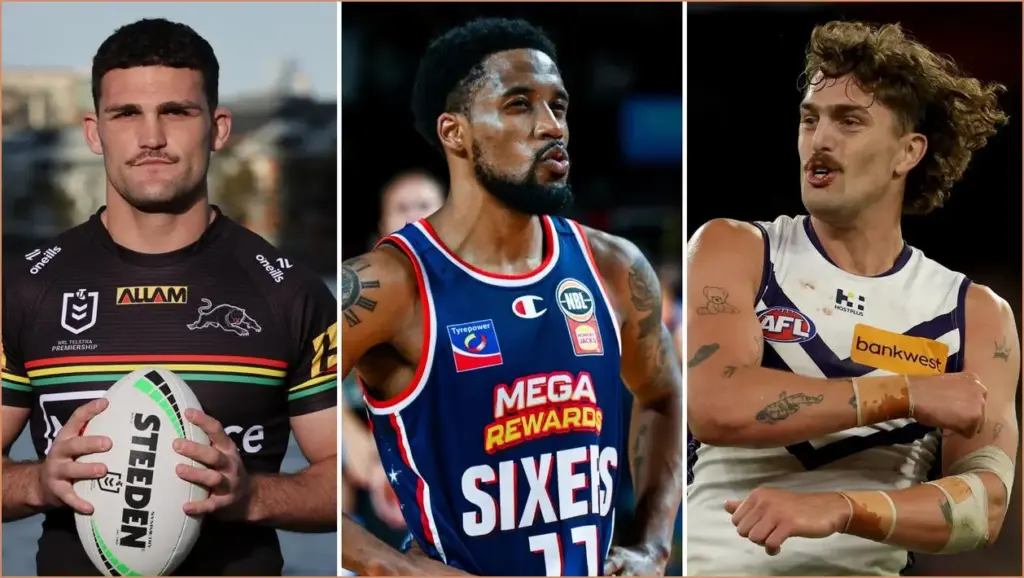 Exploring basketball salaries: nbl vs afl, nrl, bbl, nba, and
