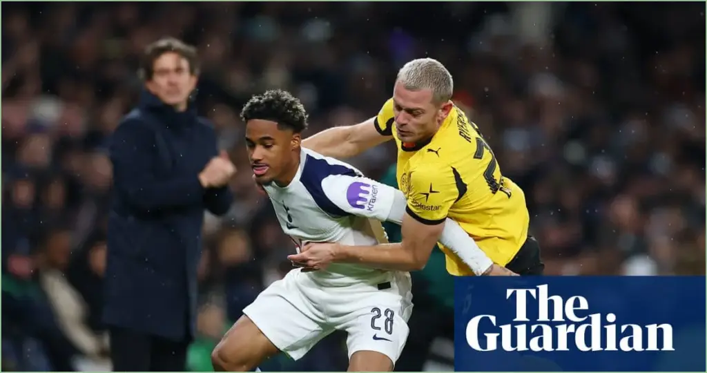 Frank secures breathing room: can europe protect him from the