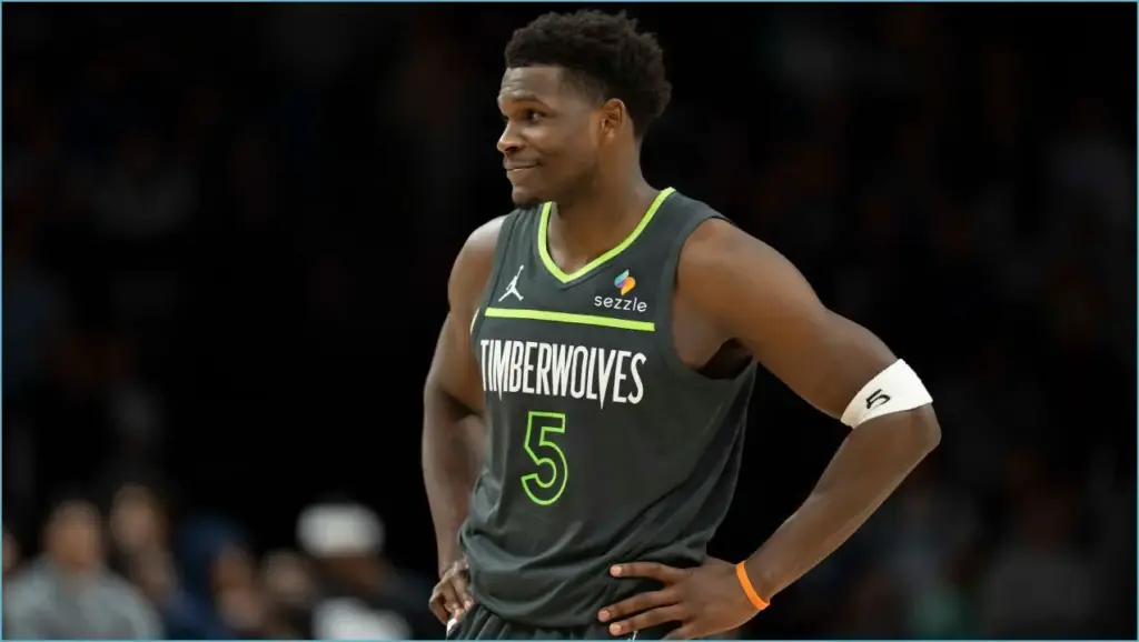 Friday NBA Game Insights: Fantasy Picks, DFS Strategies, and Betting Tips Friday nba game insights: fantasy picks, dfs strategies, and betting