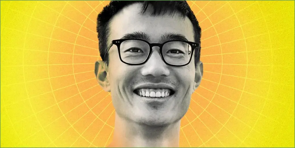From Harvard to Hyperliquid: Revolutionizing the Crypto Landscape From harvard to hyperliquid: revolutionizing the crypto landscape
