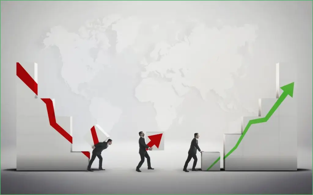 From Market Star to Struggle: Is This SaaS Stock a Smart Buy Now? From market star to struggle: is this saas stock a
