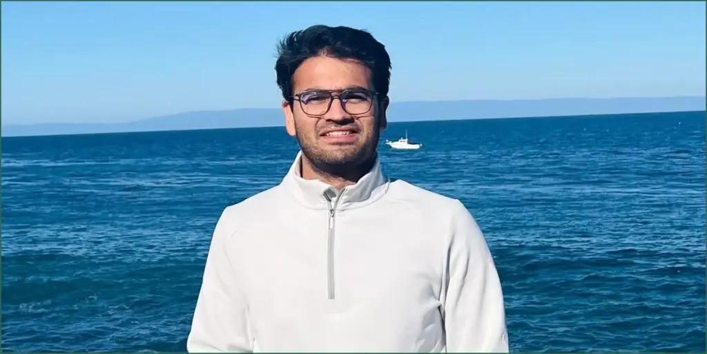 From Rejection to Success: Software Engineer’s Walmart Triumph From rejection to success: software engineer's walmart triumph