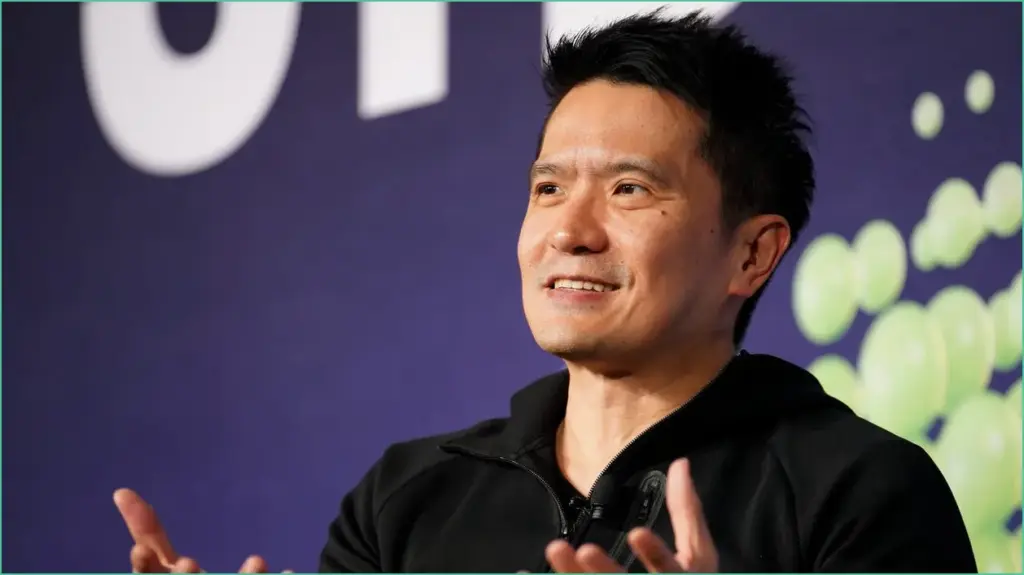 Gamers Will Embrace Generative AI: Razer CEO on the Future of Art and Development Gamers will embrace generative ai: razer ceo on the future