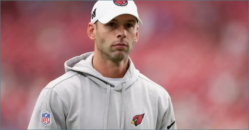Gannon's new era: reviving the quarters revolution in green bay