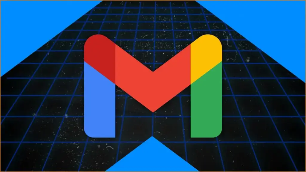 Gmail’s Transformation into Your Personalized AI Relationship Assistant Gmail's transformation into your personalized ai relationship assistant