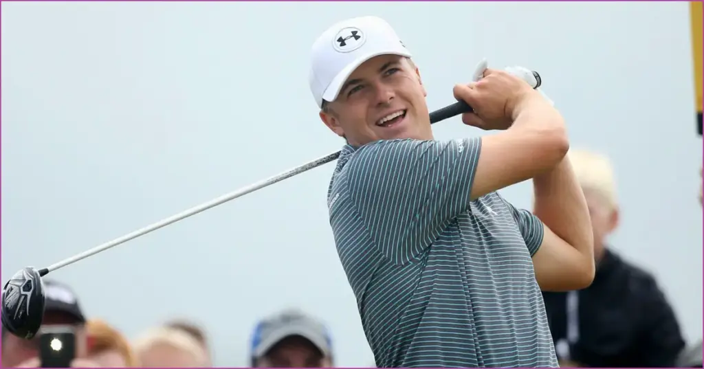 Hidden Gems of Golf: Unveiling the Most Overlooked Shots Hidden gems of golf: unveiling the most overlooked shots