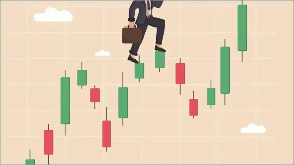 Insights into 2025 sector trends