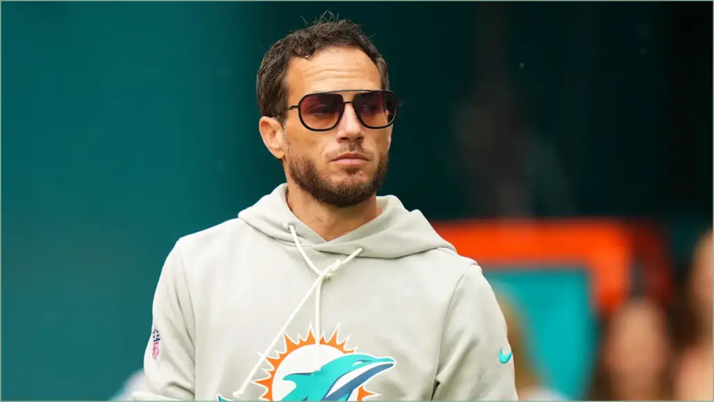 Insights on key nfl coaching moves before week 18