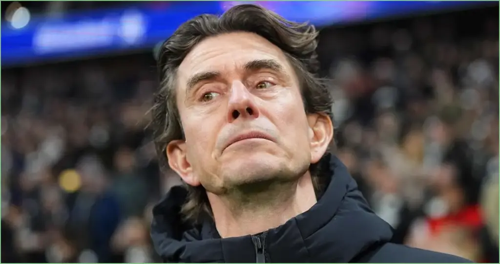 Insights on transfers, relegation, spurs' future, and the lewis family