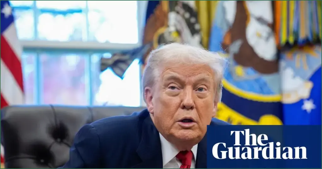 Insights on trump: morality, power, and playfulness in his nyt