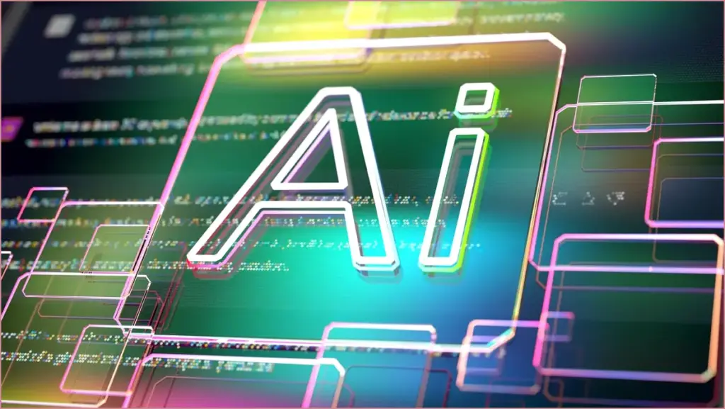 Investing in ai cryptocurrency: a path to financial freedom?
