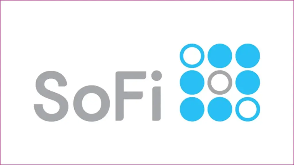 Is This Fintech Stock Worth Your Investment? Is this fintech stock worth your investment?