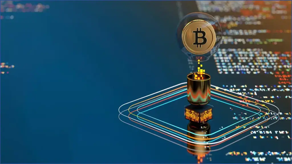 Is xrp the future of cryptocurrency?