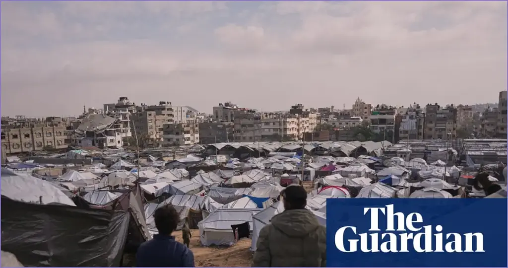 Israel Permits Trade of Restricted Dual-Use Items into Gaza Israel permits trade of restricted dual use items into gaza