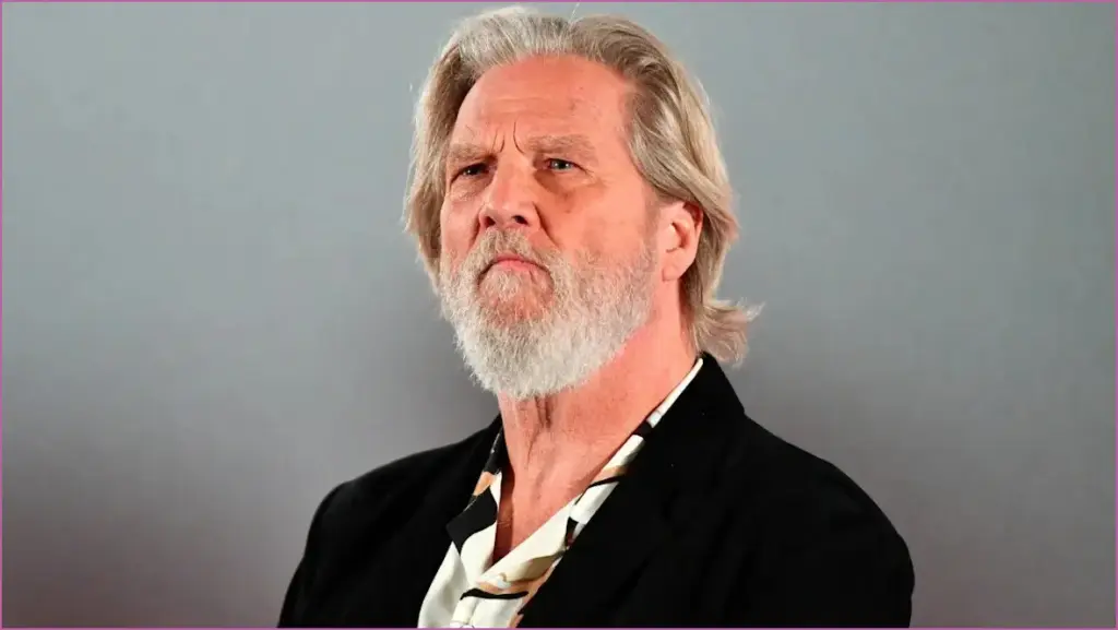 Jeff Bridges Puts Malibu Property on Market for $4.4 Million Following Wildfire Tragedy Jeff bridges puts malibu property on market for $4.4 million