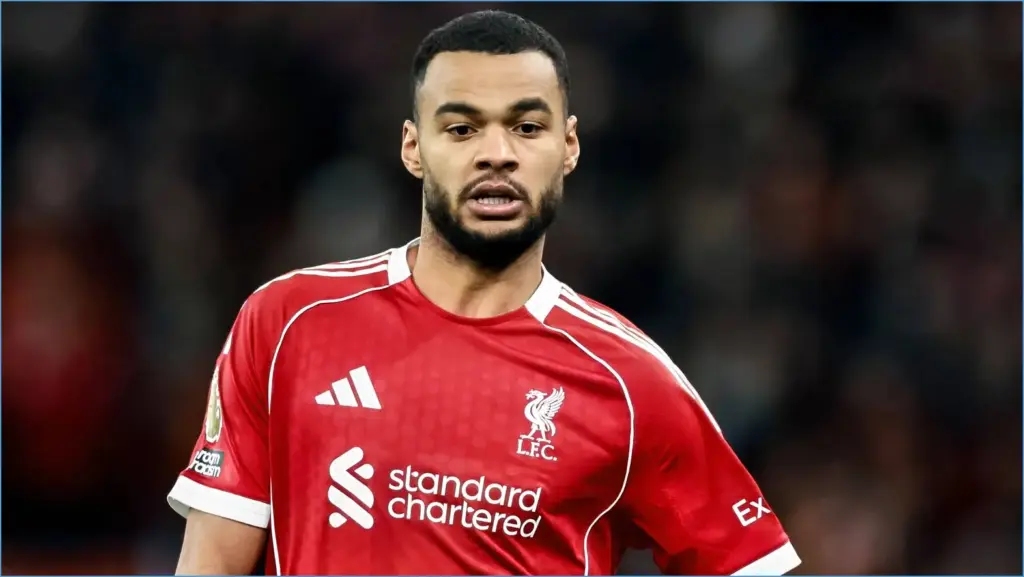 Liverpool in Talks to Sign £130 Million Superstar Liverpool in talks to sign £130 million superstar