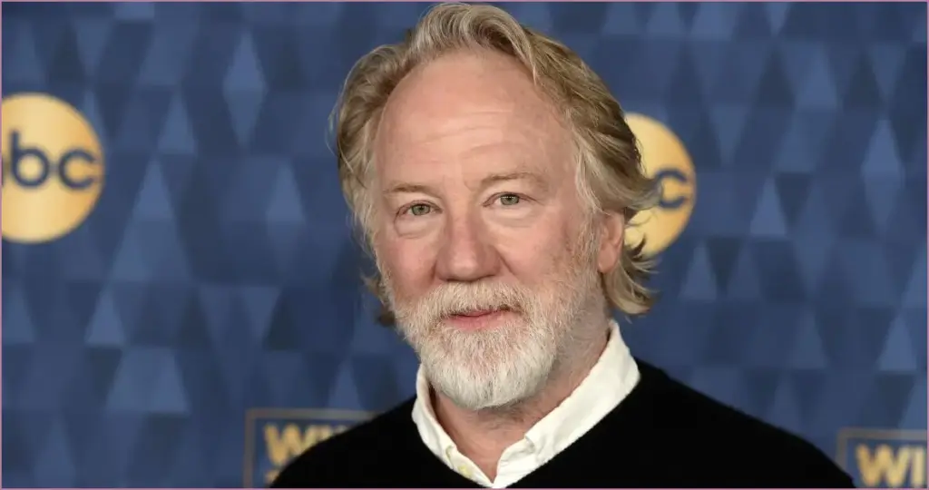 Melissa gilbert leaves instagram following timothy busfield controversy