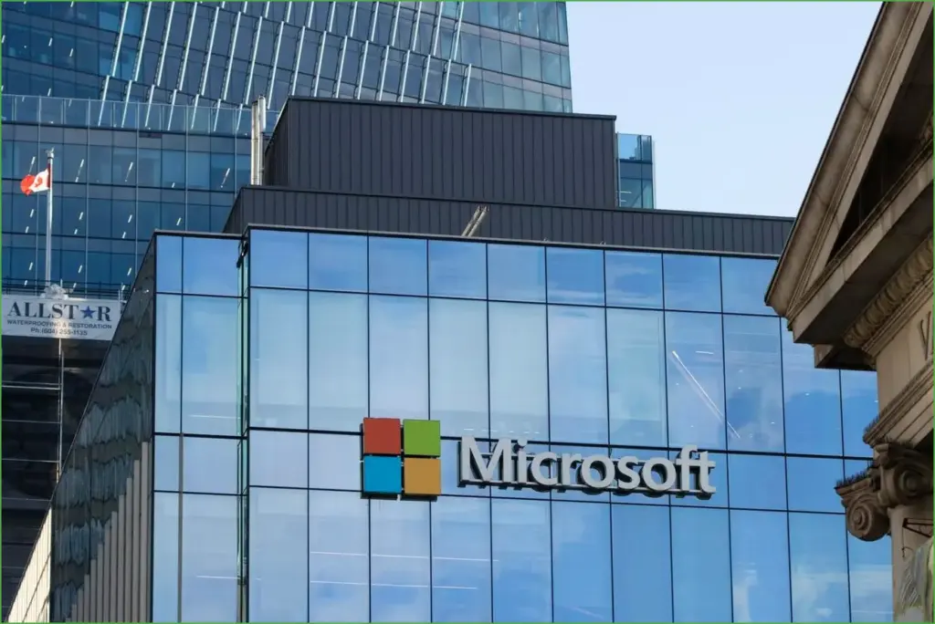 Microsoft Reveals BitLocker Encryption Keys, Raising Privacy Concerns Microsoft reveals bitlocker encryption keys, raising privacy concerns
