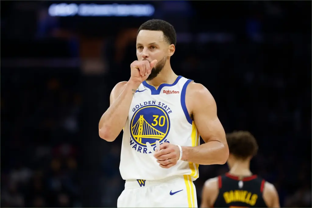 Midseason standouts shining bright