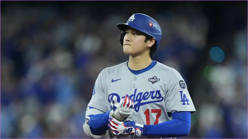 Mlb comes back to nbc and peacock in 2026: complete