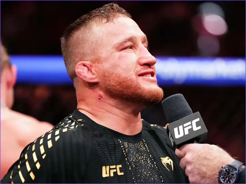 Mma pound for pound rankings january 2026: the elite standouts post ufc 324