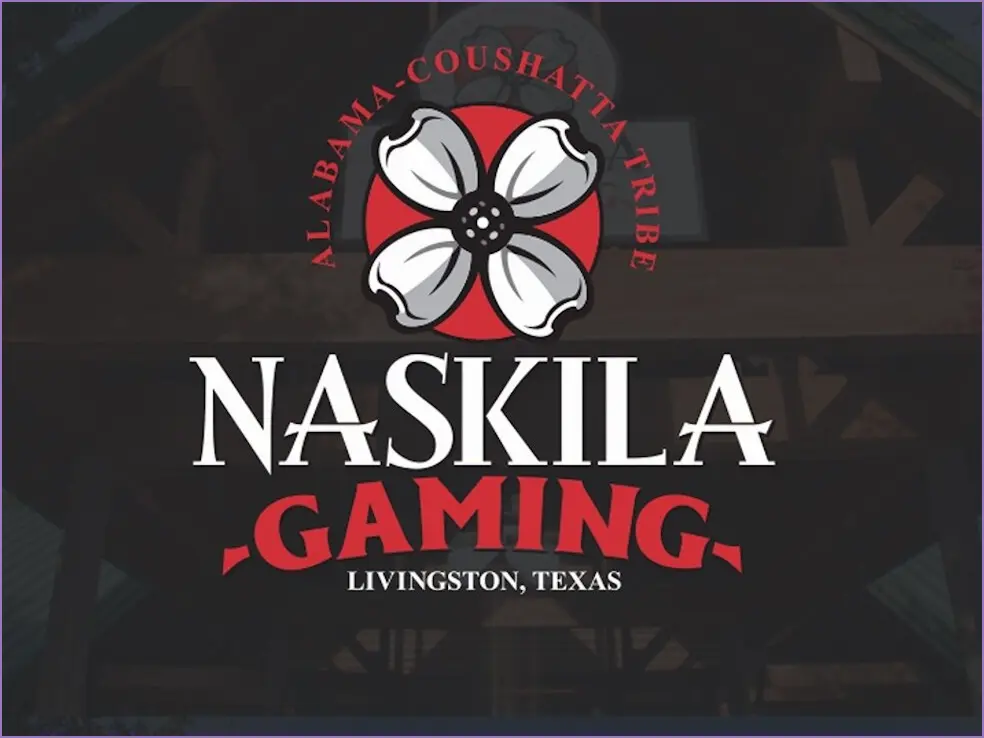 Naskila Casino’s Economic Influence Expands Naskila casino's economic influence expands